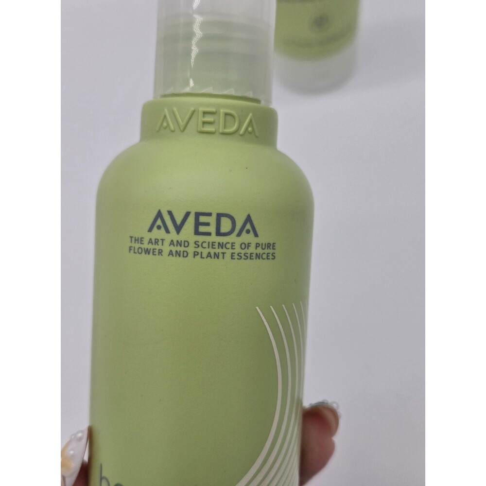 Aveda Be Curly Shampoo 8.5 oz & Conditioner 6.7 oz Duo Set NEW - Picture 3 of 11
